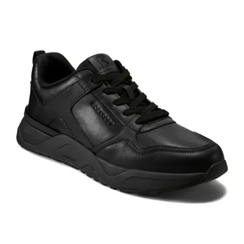 ProWalker Norris Casual Sneakers