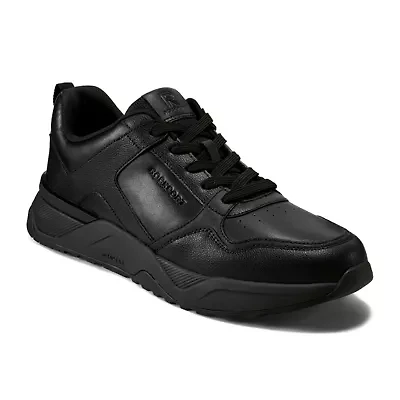 ProWalker Norris Casual Sneakers