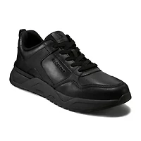 ProWalker Norris Casual Sneakers