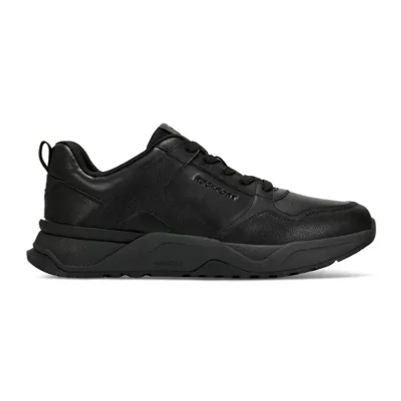ProWalker Norris Casual Sneakers