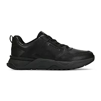 ProWalker Norris Casual Sneakers