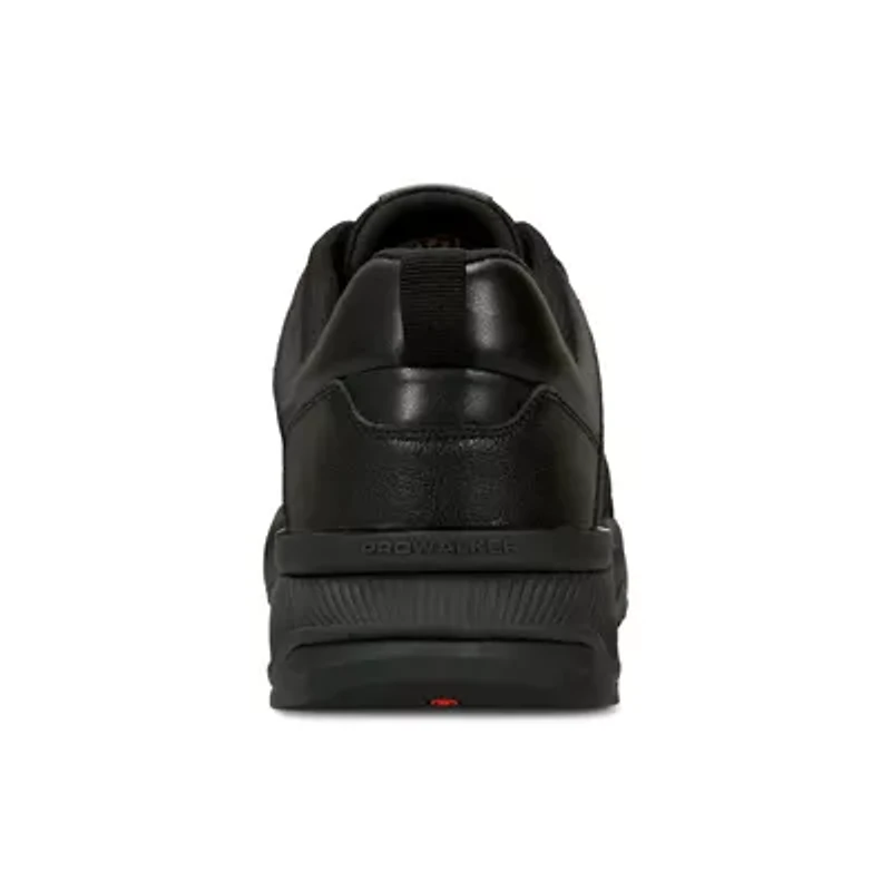 ProWalker Norris Casual Sneakers