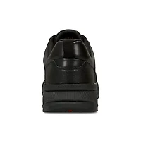 ProWalker Norris Casual Sneakers