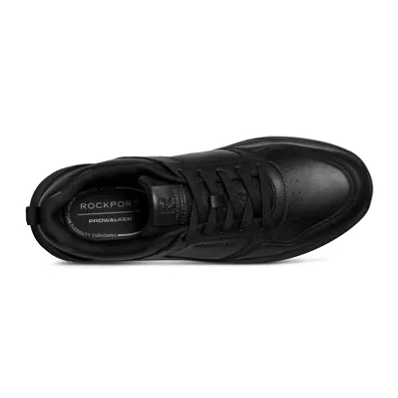 ProWalker Norris Casual Sneakers