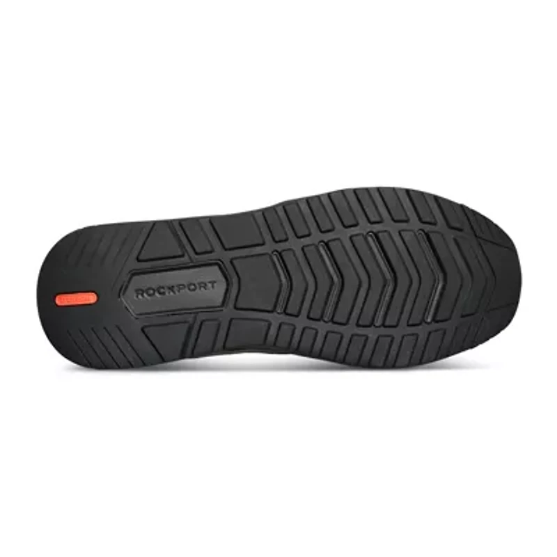ProWalker Norris Casual Sneakers