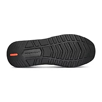 ProWalker Norris Casual Sneakers