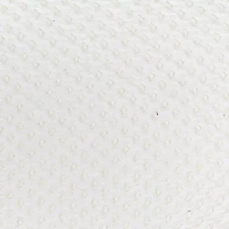 Lite Court Lace-up Casual Sneakers