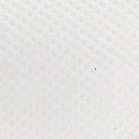 Lite Court Lace-up Casual Sneakers