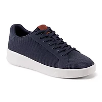 Lite Court Lace-up Casual Sneakers