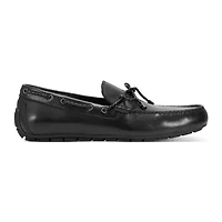 Taya Casual Slip-on Flat Loafers