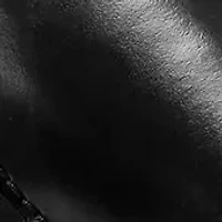 Whitlaw Slip-on Tassel Dress Loafers