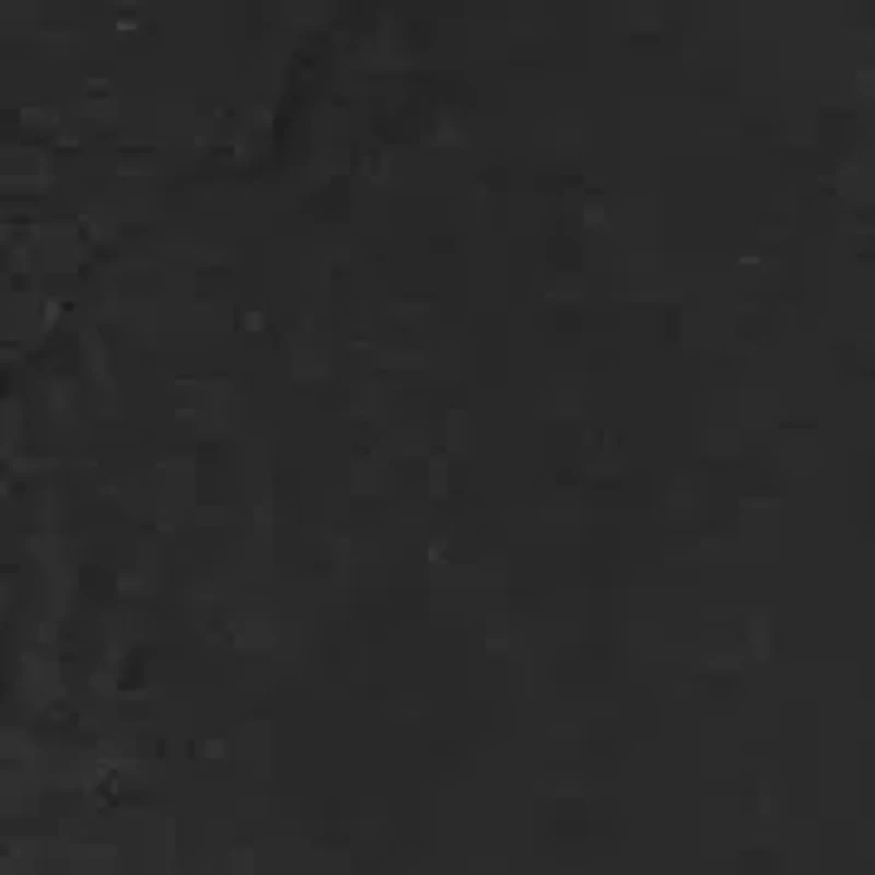 Umber Waterproof Casual Moc Toe Trail Boots