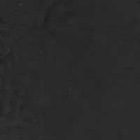 Umber Waterproof Casual Moc Toe Trail Boots