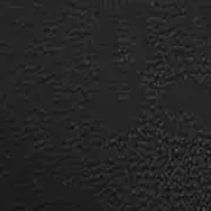 Whit Dress Slip-on Classic Bit Loafers