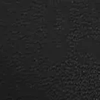 Whit Dress Slip-on Classic Bit Loafers