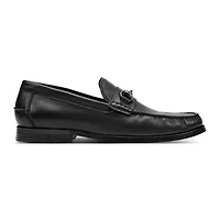 Whit Dress Slip-on Classic Bit Loafers