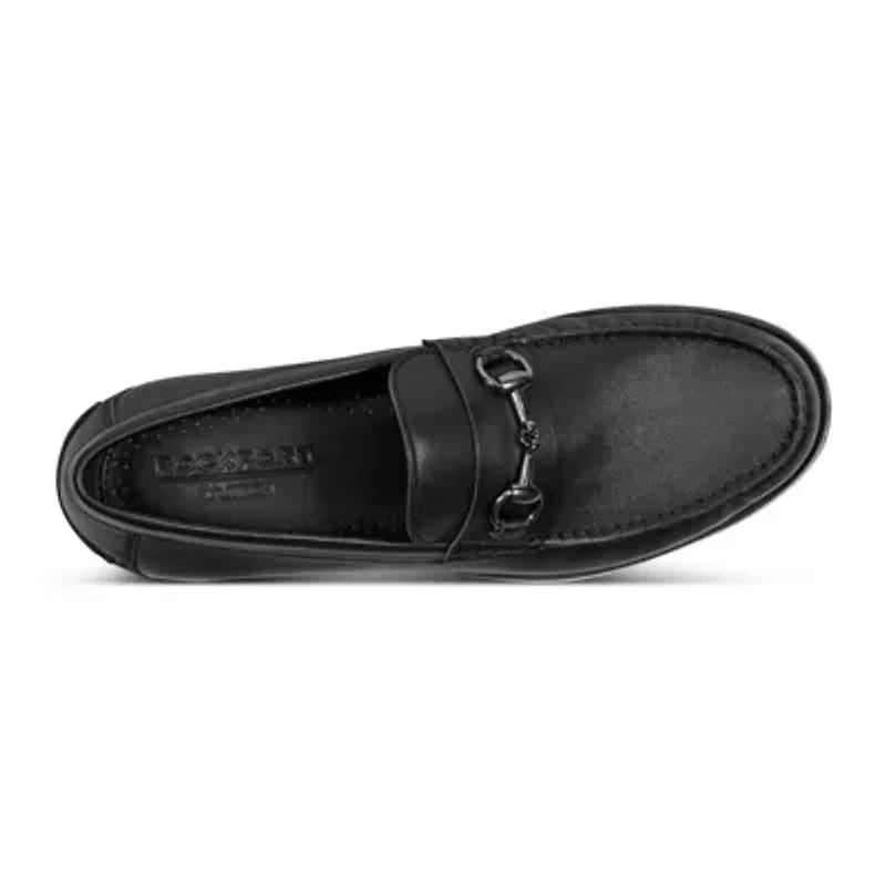 Whit Dress Slip-on Classic Bit Loafers