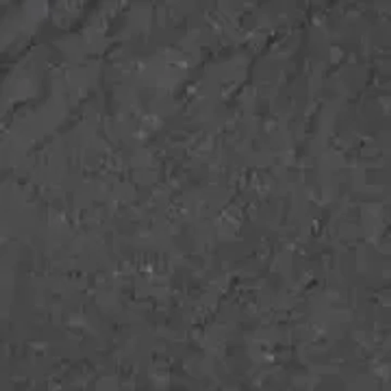 Falcon Casual Round Toe Slip-on Shoes