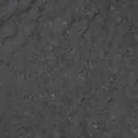 Falcon Casual Round Toe Slip-on Shoes