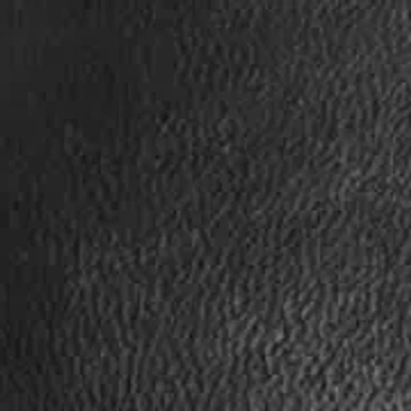 Willcox Dress Slip-on Classic Penny Loafers