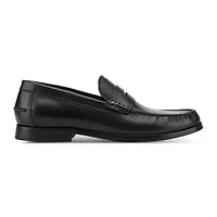 Willcox Dress Slip-on Classic Penny Loafers