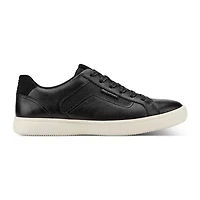 Collins Casual Lace-Up Sneakers