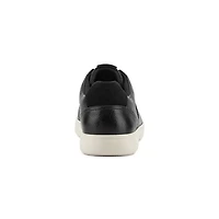 Collins Casual Lace-Up Sneakers