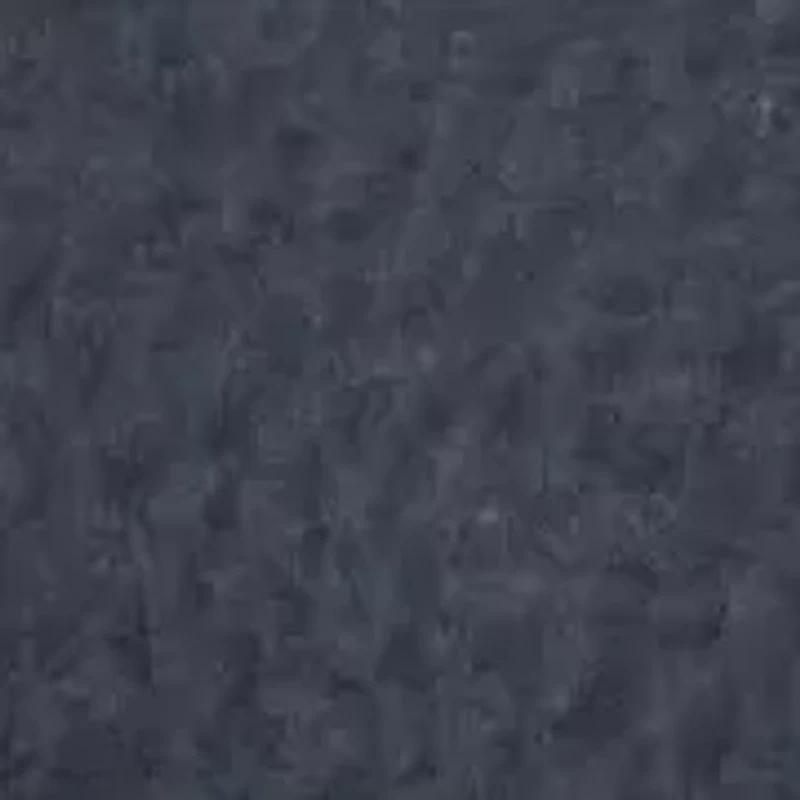 Rodger Slip-on Casual Flat Loafers