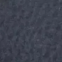 Rodger Slip-on Casual Flat Loafers