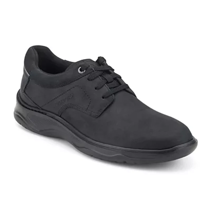 Colden Casual Lace-Up Shoes