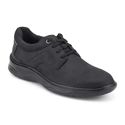 Colden Casual Lace-Up Shoes