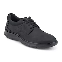 Colden Casual Lace-Up Shoes