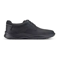 Colden Casual Lace-Up Shoes