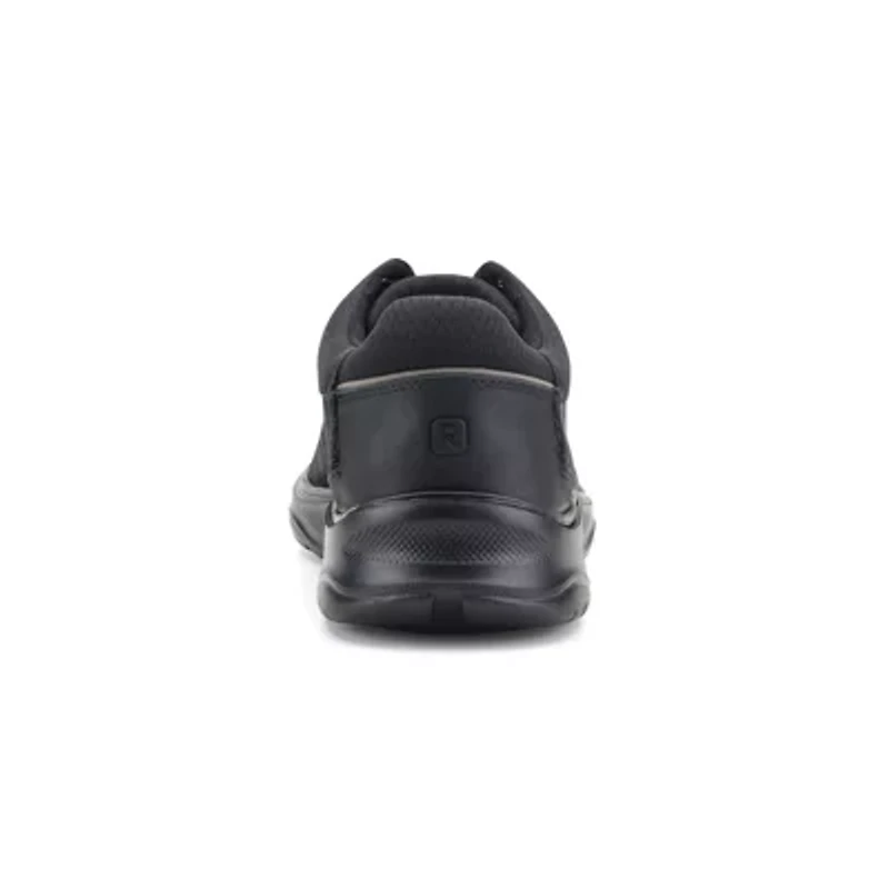 Colden Casual Lace-Up Shoes