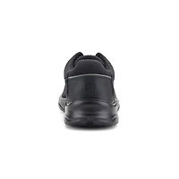 Colden Casual Lace-Up Shoes