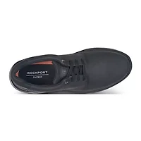 Colden Casual Lace-Up Shoes