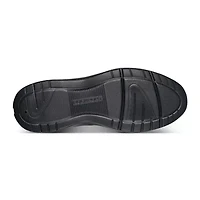 Colden Casual Lace-Up Shoes