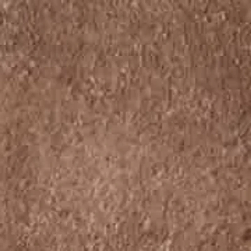 Foley Lace-up Almond Toe Casual Oxfords