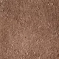 Foley Lace-up Almond Toe Casual Oxfords