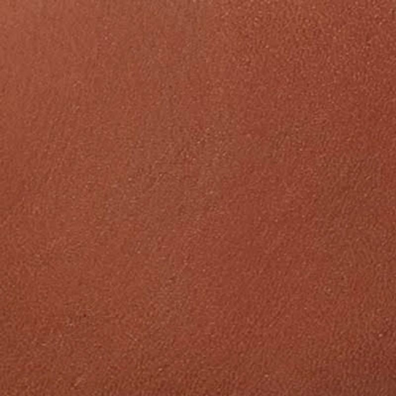 Maverick Plain Toe Oxfords