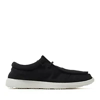 Rhett Closed Back Chukka