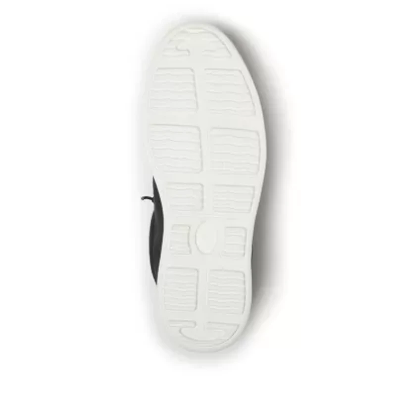 Rhett Closed Back Chukka