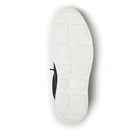 Rhett Closed Back Chukka