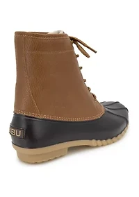 Milford Rain Boots