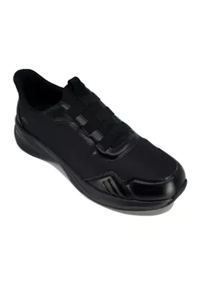 Dash Sneakers