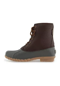 Maine Rain Boots