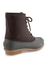 Maine Rain Boots