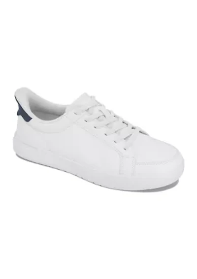 Men's Karuso Touchless Sneakers