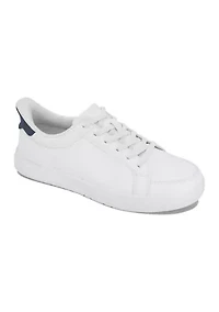 Men's Karuso Touchless Sneakers