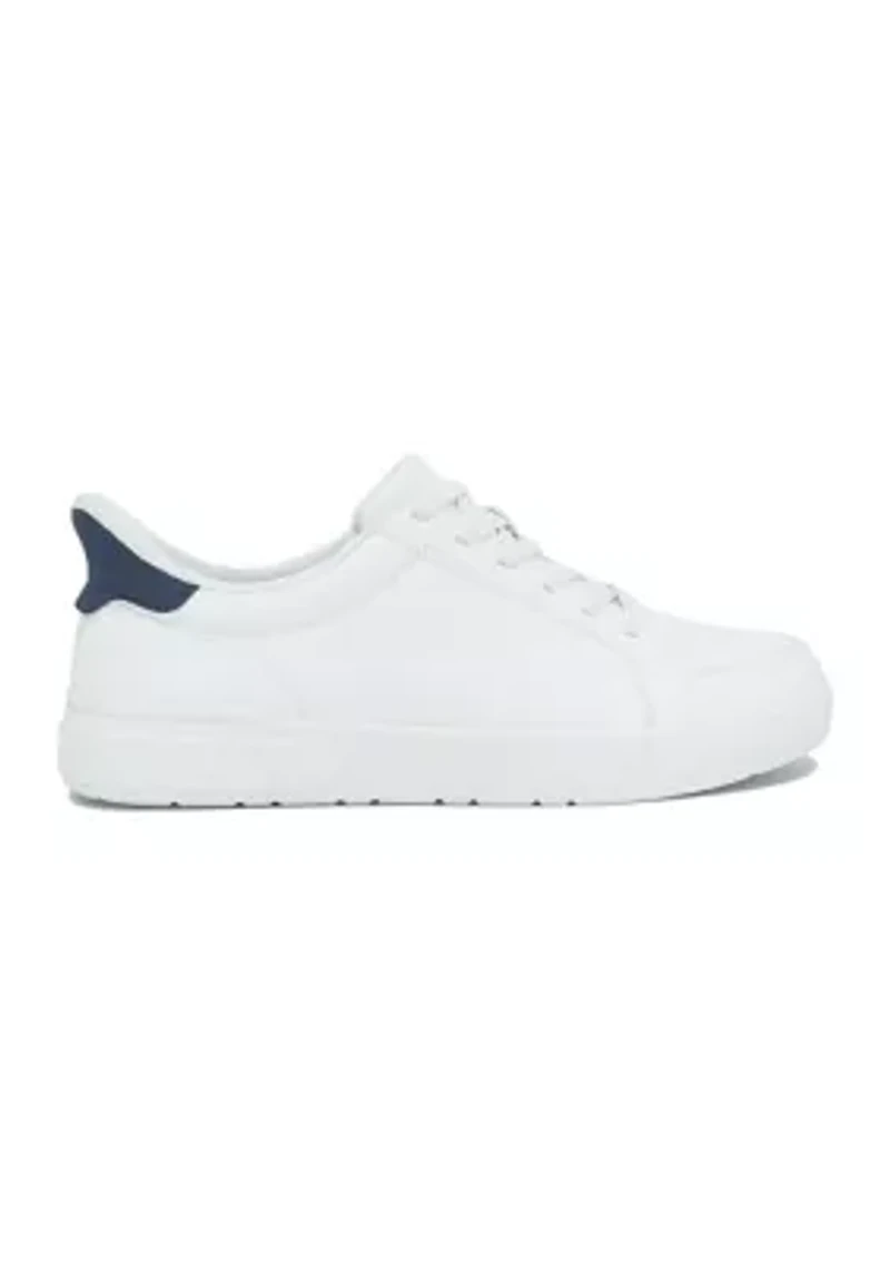 Men's Karuso Touchless Sneakers
